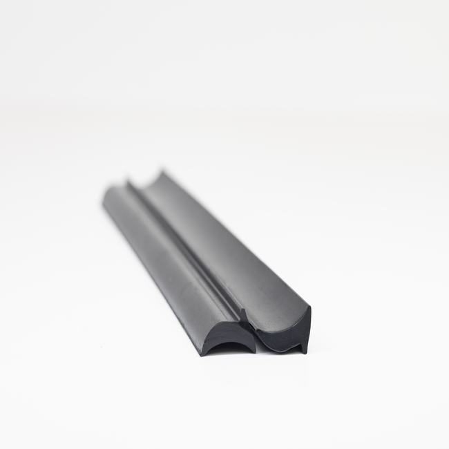 Aluminium Tre Dør og VindusPakninger