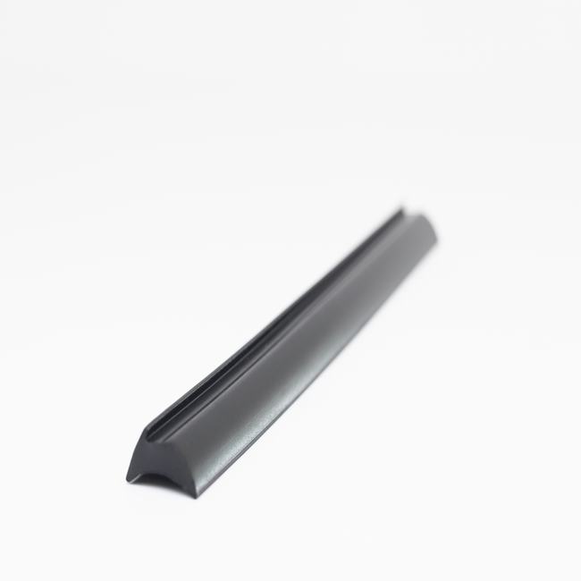 Aluminium Tre Dør og VindusPakninger