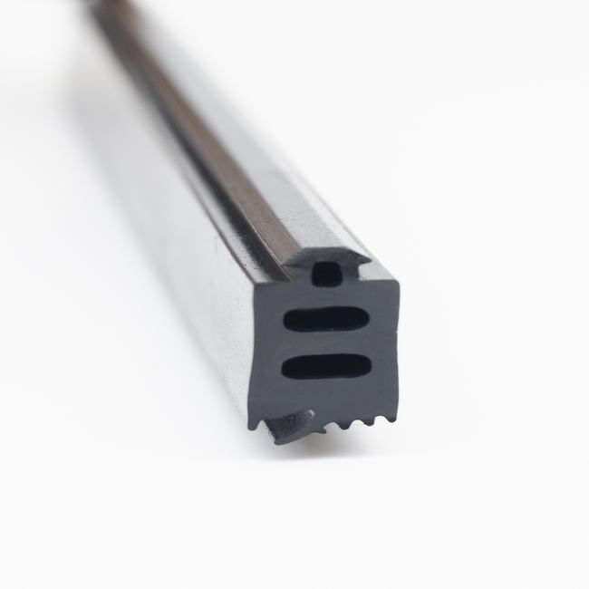 Gummipakning EPDM