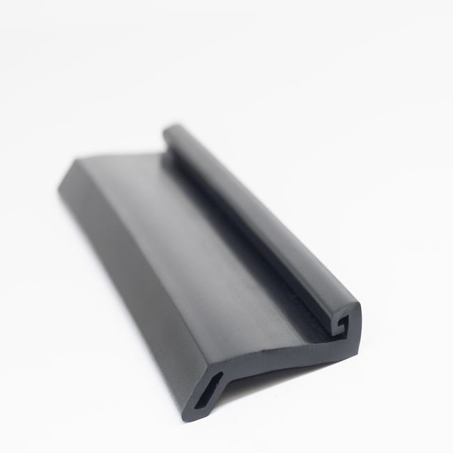 Gummipakning EPDM