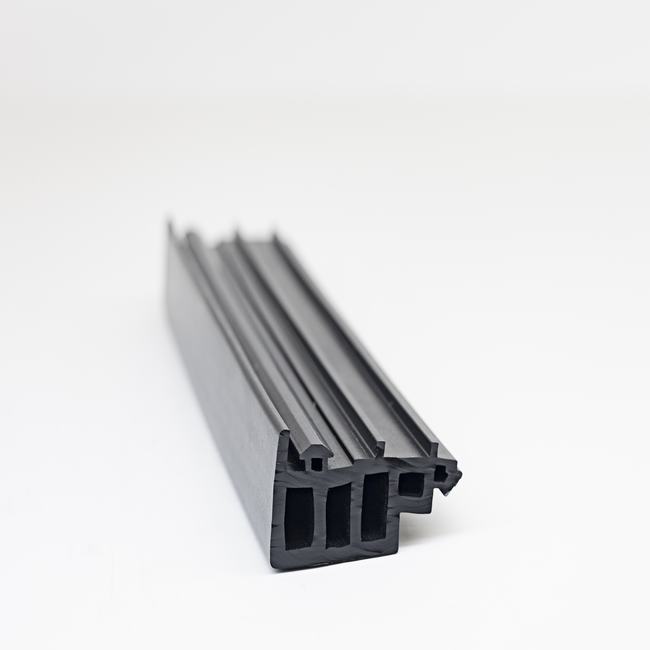 Gummipakning EPDM