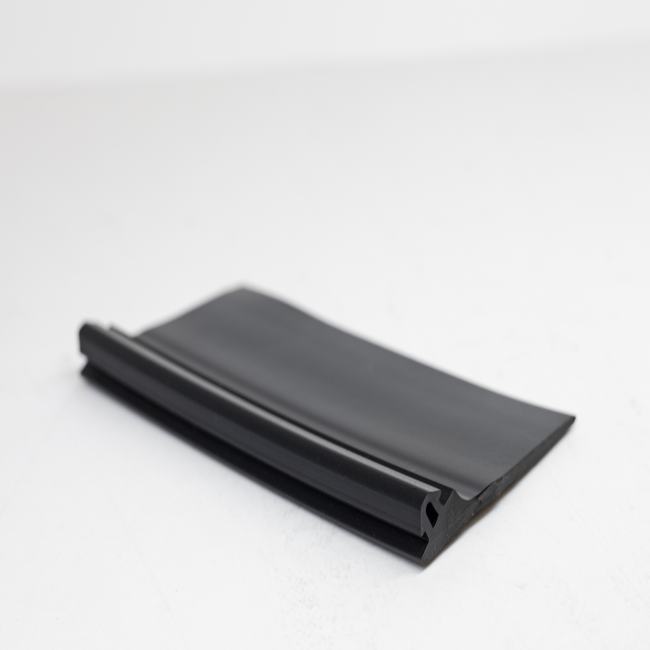 Gummipakning EPDM