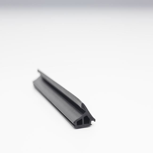 Tetningslister for PVC og Dører
