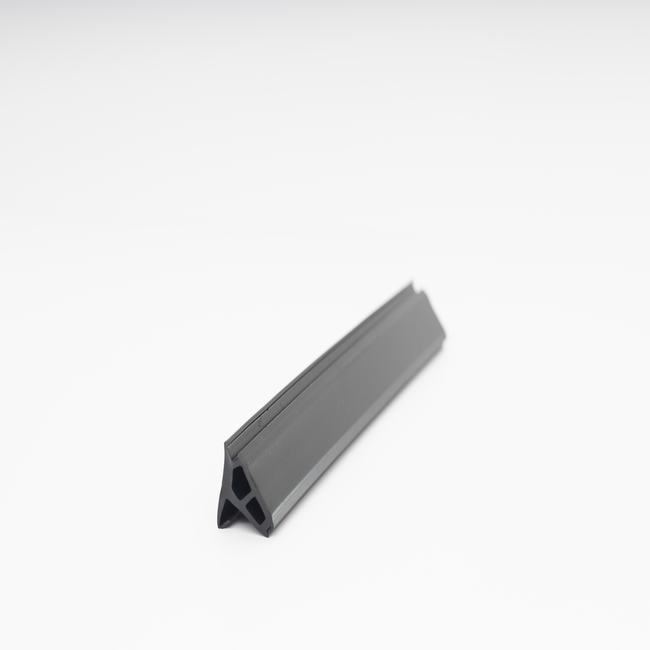 Tetningslister for PVC og Dører