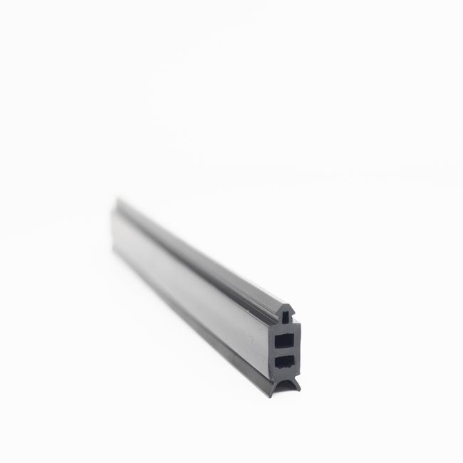 Tetningslister for PVC og Dører