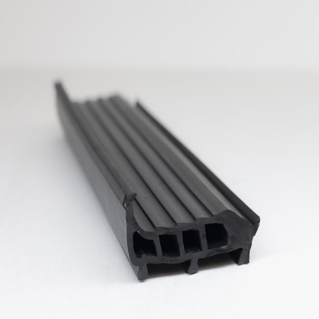 Rørtetnings PVC for Dører og Vinduer