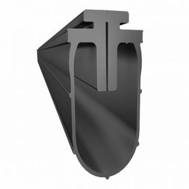 Stål DørPakninger og Pakninger